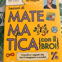 Matematica magica