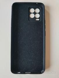 Custodia per Realme 8 / Realme 8 Pro (6.4" Inches)