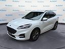 ford-kuga-1-5-ecoblue-st-line-2wd-120cv-auto