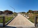 ter-residenziale-a-calvisano