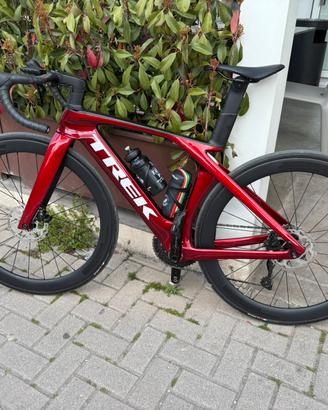 Trek madone SL6 gen 6