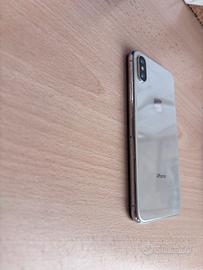 Iphone x 256 gb