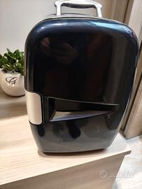 mini frigo  viaggio 
