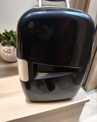 mini frigo  viaggio 