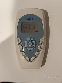 Telecomando condizionatore Wintair