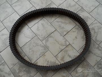 Cinghia variatore quad Polaris RZR 1000 turbo