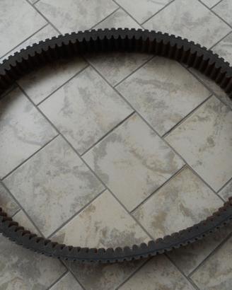 Cinghia variatore quad Polaris RZR 1000 turbo