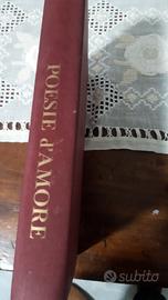 libri