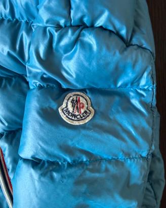 Moncler . taglia 1 anno