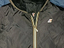 Immagine 5