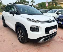 Citroen C3 Aircross C3 Aircross BlueHDi 100 S&S Fe