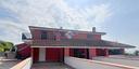 2-locali-a-velletri