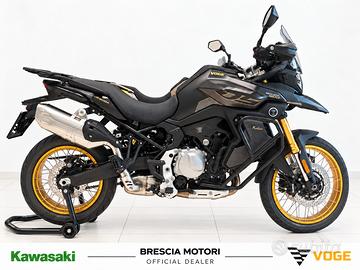 Voge Valico 900
