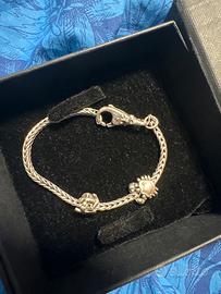 Bracciale trollbeads