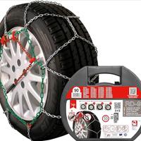 Catene da neve per auto
