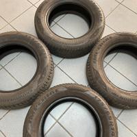 Set pneumatici invernali Imperial 175/65 R14 86T