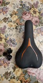 Sellino bici marca Sella Royal