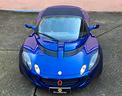 lotus-elise-111-r