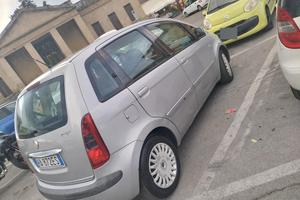 lancia musa 1.3 Multijet  