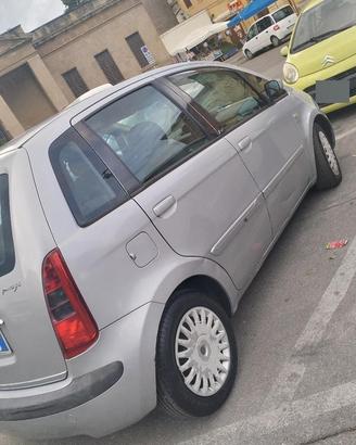 lancia musa 1.3 Multijet  