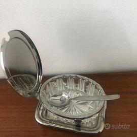 Accessori da cucina