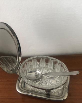 Accessori da cucina