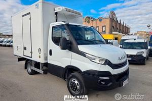 Daily 35-15 euro 6 cella 3,40 frc 2027