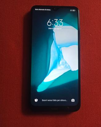 smartphone 