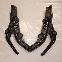 MANIGLIONE POSTERIORE BACK HANDLE BMW F 900 R BMW 