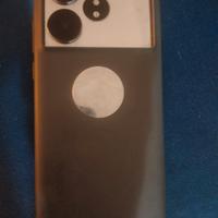 Realme GT 6 T seminuovo