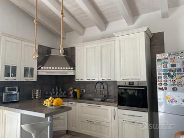Cucina componibile