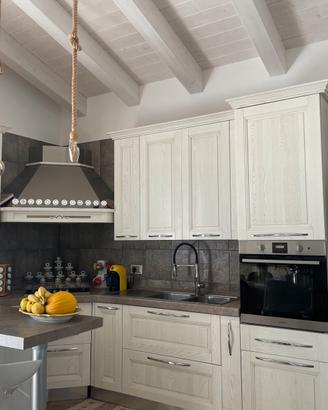 Cucina componibile