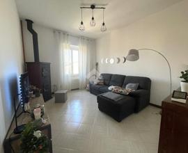 3 LOCALI A NARNI