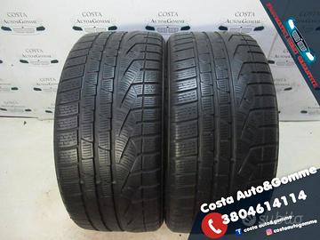 265 35 20 Pirelli  85% MS 265 35 R20 Pneus