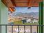 Immagine 25