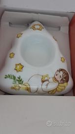 Porta tea light Thun