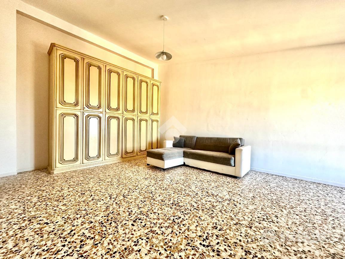 Appartamento – Tortona, Alessandria - Vista 2