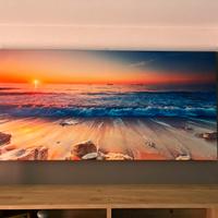 Quadri da arredo 120x59 cm