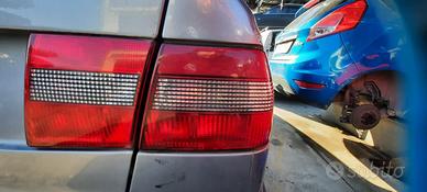 LANCIA DEDRA 1984 - STOP POSTERIORE DESTRO