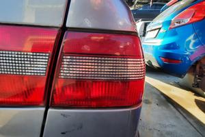 LANCIA DEDRA 1984 - STOP POSTERIORE DESTRO