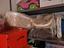 Immagine 2