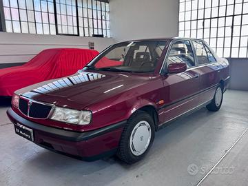 Lancia Dedra 2.0 i.e.
