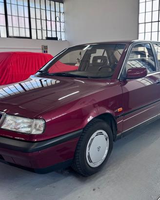 Lancia Dedra 2.0 i.e.