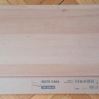 cassetti Besta Ikea 