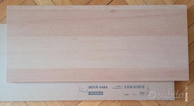 cassetti Besta Ikea 