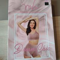 Completo intimo 