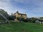 Immagine 18