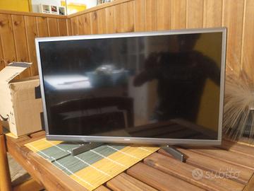 24" led tv IOPLEE