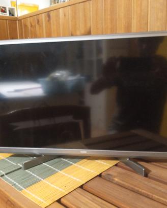 24" led tv IOPLEE