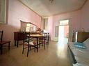 3-locali-a-aversa